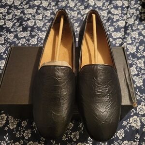 Vionic Brookell Size 10 wide